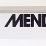 Anielka Hampson Print Mendes